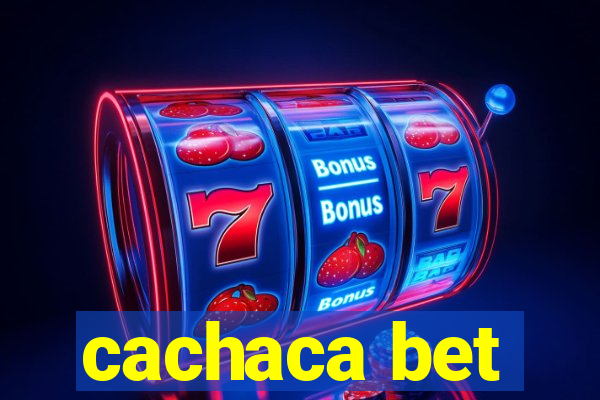 cachaca bet